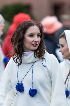 Bild 126 - Latuff Umzug